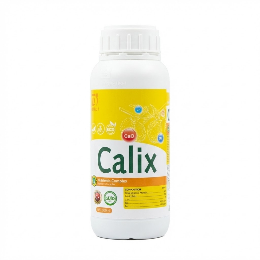 Calix