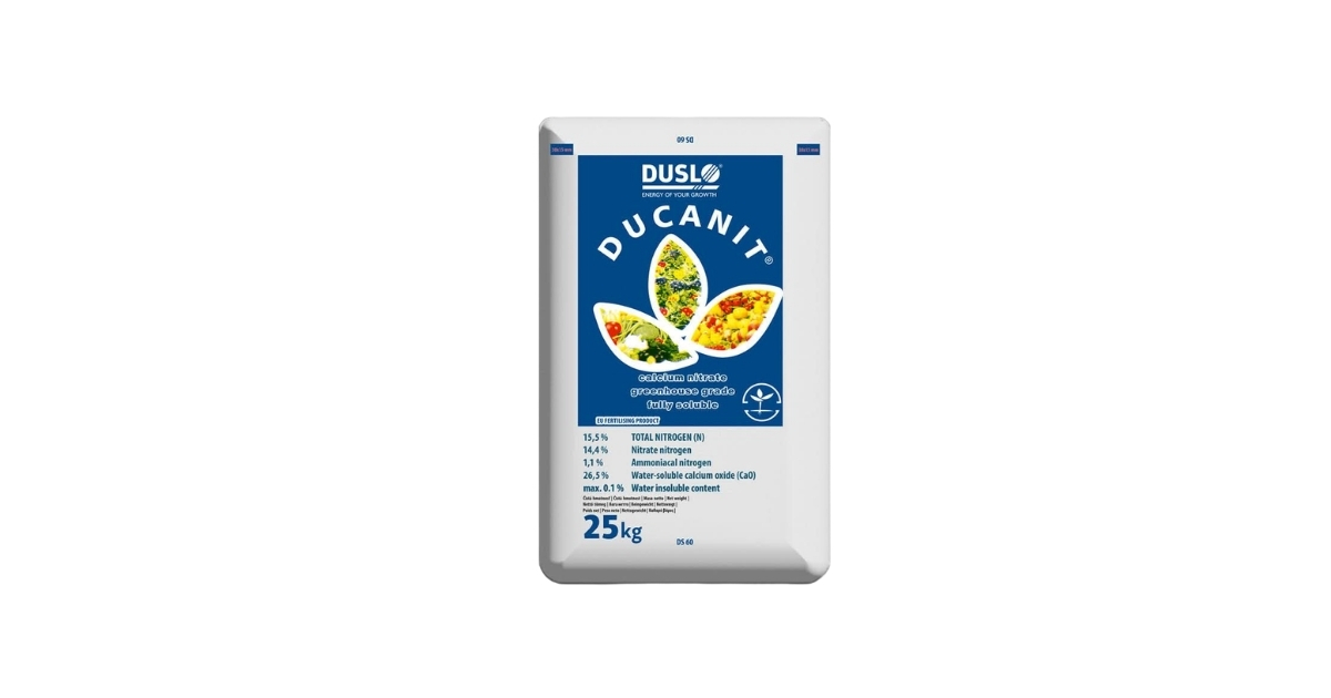 Ducanit