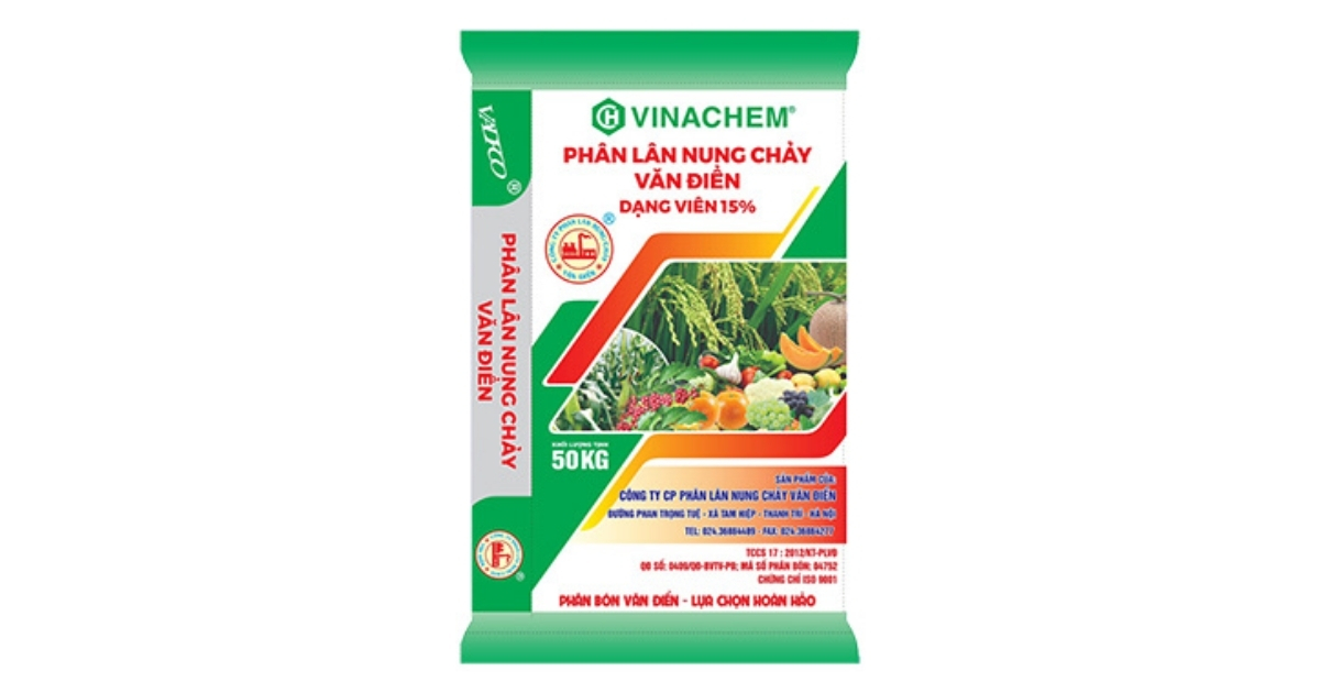 Lân Nung Chảy Văn Điển