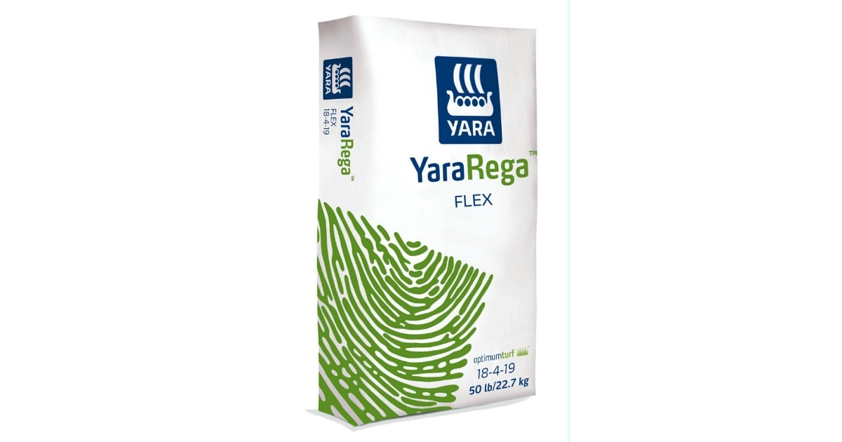 YaraReka FLEX