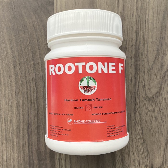 rootone