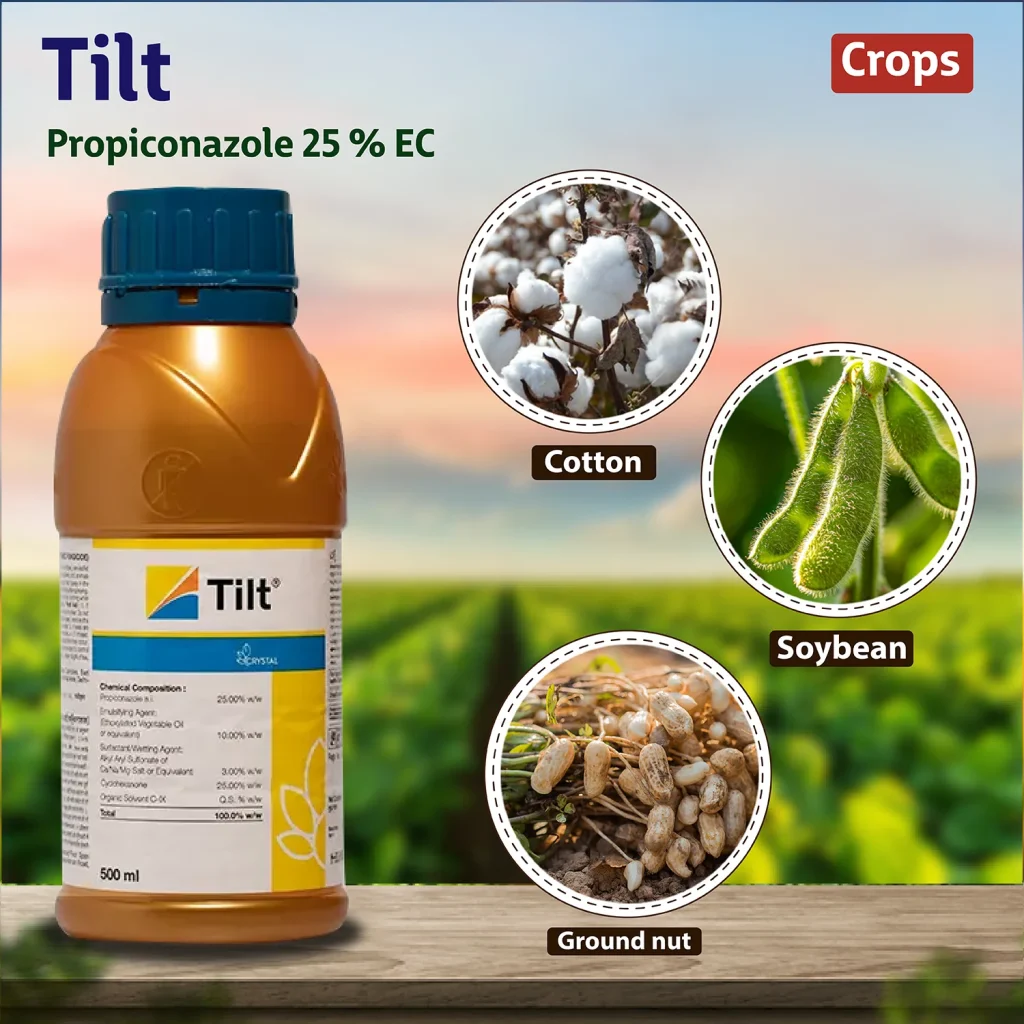 tilt syngenta