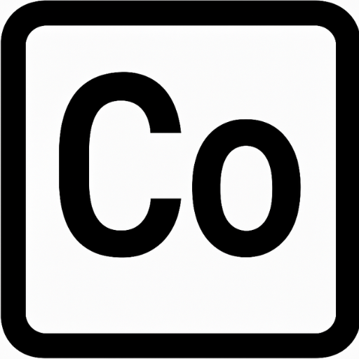 Coban icon