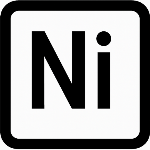 Niken