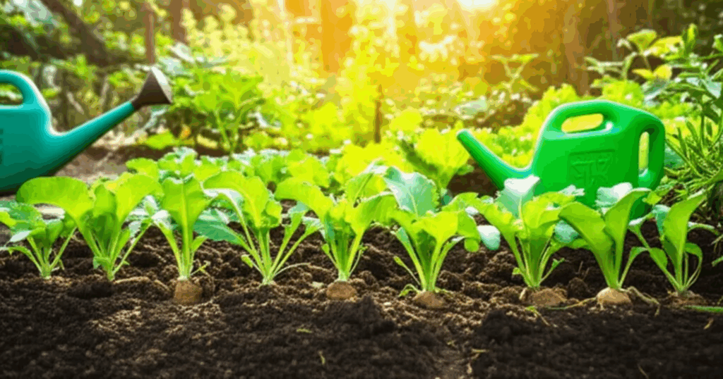 Cơ chế đối kháng của Trichoderma với nấm gây bệnh trong đất 3 Cơ chế đối kháng của Trichoderma với nấm gây bệnh trong đất