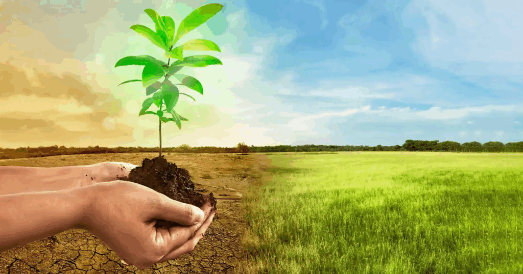 Ảnh hưởng của Humic acid lên sinh trưởng rễ tơ 6 Ảnh hưởng của Humic acid lên sinh trưởng rễ tơ