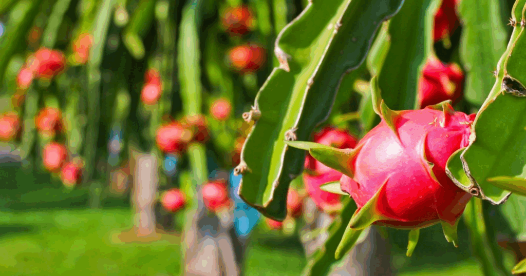 Brassinosteroid và khả năng chống chịu stress sinh học và phi sinh học