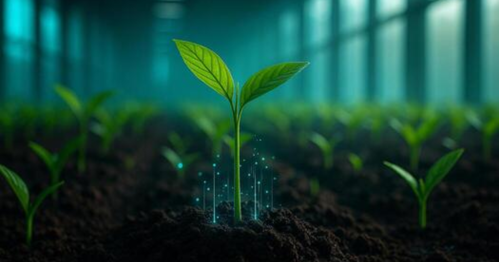 Cơ chế chuyển pha sinh trưởng từ sinh dưỡng sang sinh thực