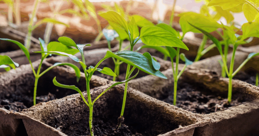 Dinh dưỡng dạng chelate có giúp rễ hấp thu hiệu quả hơn không