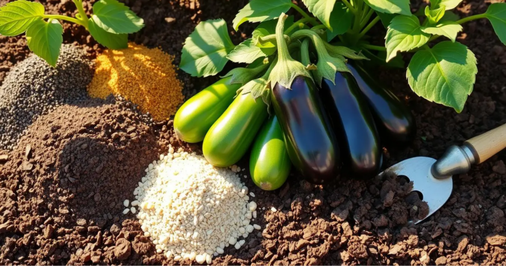 Phân bón lá dùng trước ra hoa và sau đậu trái mục tiêu sinh lý khác nhau thế nào