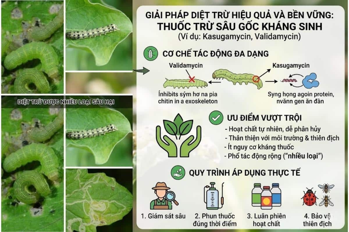 Thuoc-tru-sau-goc-khang-sinh