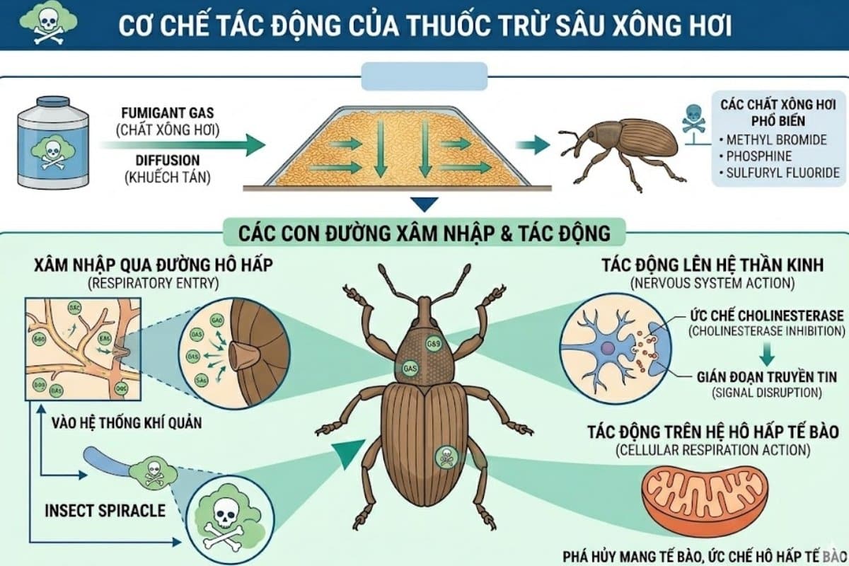 Thuoc-tru-sau-tac-dong-xong-hoi