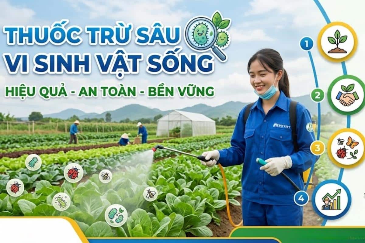 Thuoc-tru-sau-vi-sinh-vat-song